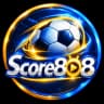 SCORE808