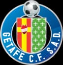 Getafe CF logo
