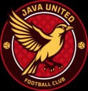 JAVA UNITED FC logo