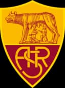 Roma logo