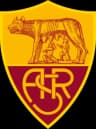 Roma logo